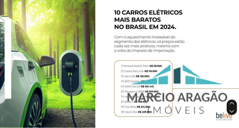 Imagem Casa de Condomínio com 4 Quartos à Venda, 158 m² em Coité - Eusébio Imagem Casa de Condomínio com 4 Quartos à Venda, 158 m² em Coité - Eusébio