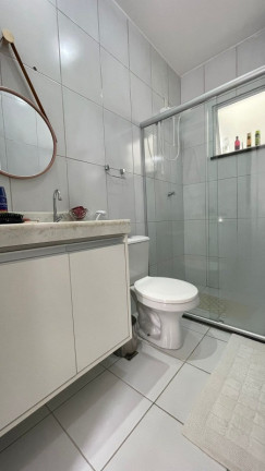 Imagem Casa com 3 Quartos à Venda, 250 m² em Sim - Feira De Santana