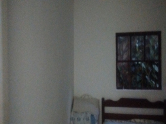 Imagem Apartamento com 2 Quartos à Venda, em Jd. Das Industrias - Jacareí Imagem Apartamento com 2 Quartos à Venda, em Jd. Das Industrias - Jacareí