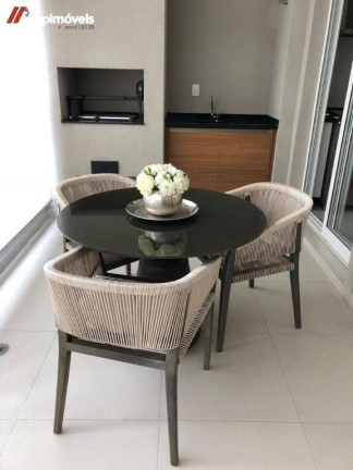 Imagem Apartamento com 3 Quartos para Alugar, 158 m² em Itaim Bibi - São Paulo Imagem Apartamento com 3 Quartos para Alugar, 158 m² em Itaim Bibi - São Paulo