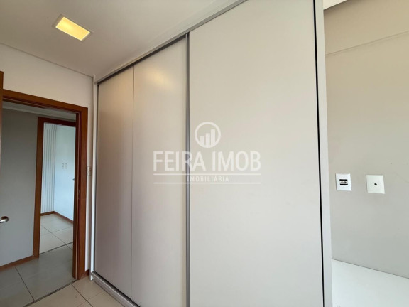 Imagem Apartamento com 3 Quartos à Venda, 92 m² em Santa Mônica - Feira De Santana Imagem Apartamento com 3 Quartos à Venda, 92 m² em Santa Mônica - Feira De Santana