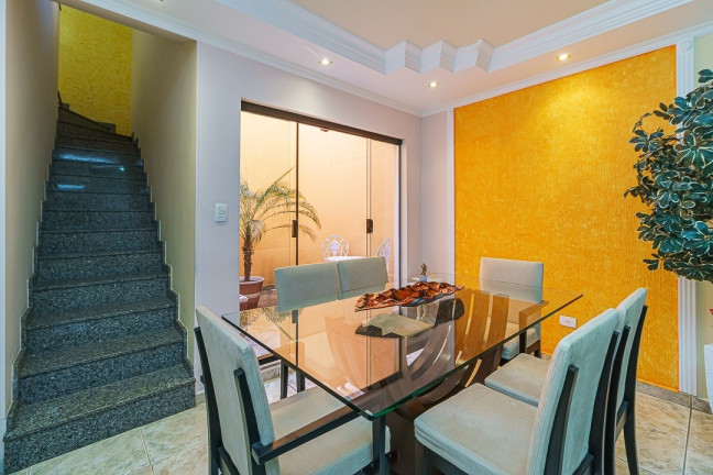 Imagem Casa com 2 Quartos à Venda, 196 m² em Vila Mazzei - São Paulo Imagem Casa com 2 Quartos à Venda, 196 m² em Vila Mazzei - São Paulo