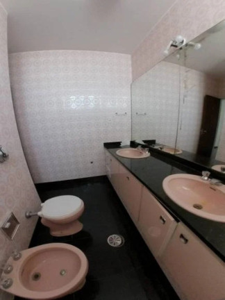 Imagem Imóvel com 3 Quartos à Venda, 150 m² em Santa Cecília - São Paulo Imagem Imóvel com 3 Quartos à Venda, 150 m² em Santa Cecília - São Paulo