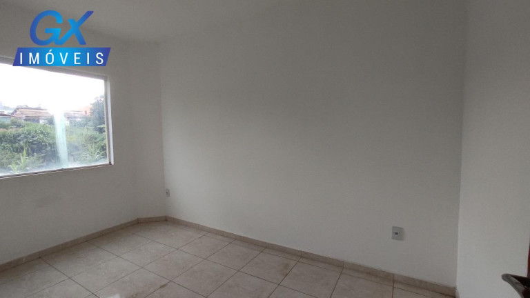 Imagem Cobertura com 2 Quartos à Venda, 67 m² em Mediterrâneo (melo Viana) - Esmeraldas