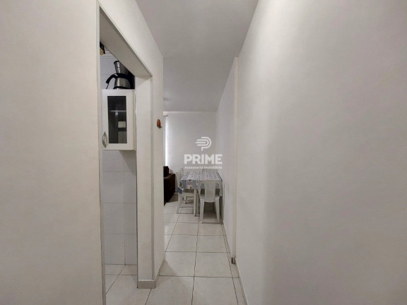 Imagem Apartamento com 2 Quartos à Venda, 60 m² em Martim De Sa - Caraguatatuba Imagem Apartamento com 2 Quartos à Venda, 60 m² em Martim De Sa - Caraguatatuba