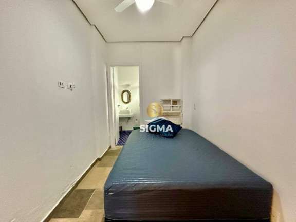 Imagem Casa com 5 Quartos à Venda, 380 m² em Jardim Acapulco - Guarujá Imagem Casa com 5 Quartos à Venda, 380 m² em Jardim Acapulco - Guarujá