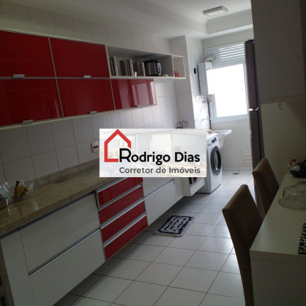 Imagem Apartamento com 4 Quartos à Venda, 109 m² em Jardim Ana Maria - Jundiaí Imagem Apartamento com 4 Quartos à Venda, 109 m² em Jardim Ana Maria - Jundiaí