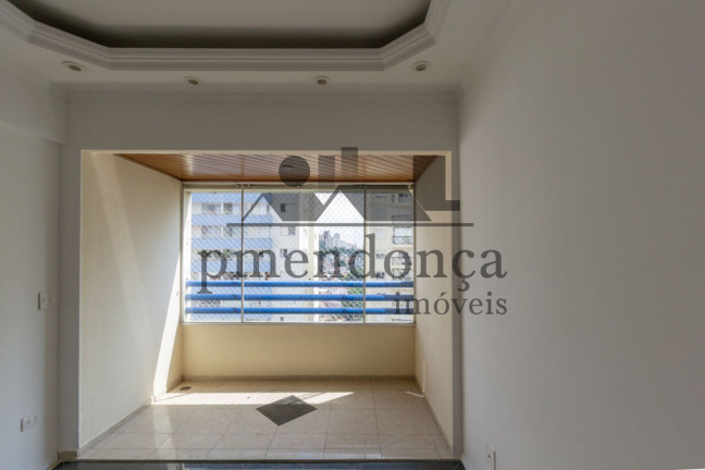 Imagem Apartamento com 3 Quartos à Venda, 80 m² em Vila Ipojuca - São Paulo Imagem Apartamento com 3 Quartos à Venda, 80 m² em Vila Ipojuca - São Paulo