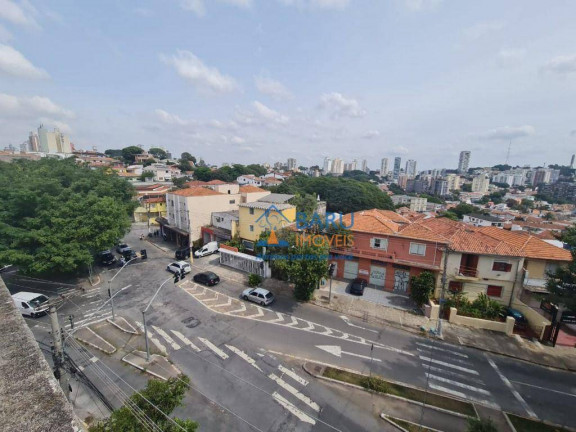 Imagem Apartamento com 1 Quarto à Venda, 105 m² em Vila Romana - São Paulo Imagem Apartamento com 1 Quarto à Venda, 105 m² em Vila Romana - São Paulo