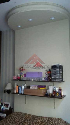 Imagem Apartamento com 2 Quartos à Venda, 66 m² em Icaraí - Niterói Imagem Apartamento com 2 Quartos à Venda, 66 m² em Icaraí - Niterói