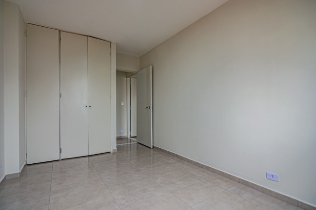 Imagem Apartamento com 2 Quartos à Venda, 87 m² em Perdizes - São Paulo