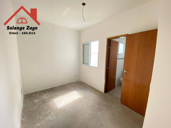 Imagem Casa com 2 Quartos à Venda, 72 m² em Jardim Umarizal - São Paulo Imagem Casa com 2 Quartos à Venda, 72 m² em Jardim Umarizal - São Paulo