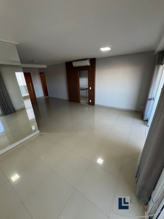 Imagem Imóvel com 3 Quartos à Venda, 158 m² em Jardim Botanico - Ribeirão Preto Imagem Imóvel com 3 Quartos à Venda, 158 m² em Jardim Botanico - Ribeirão Preto