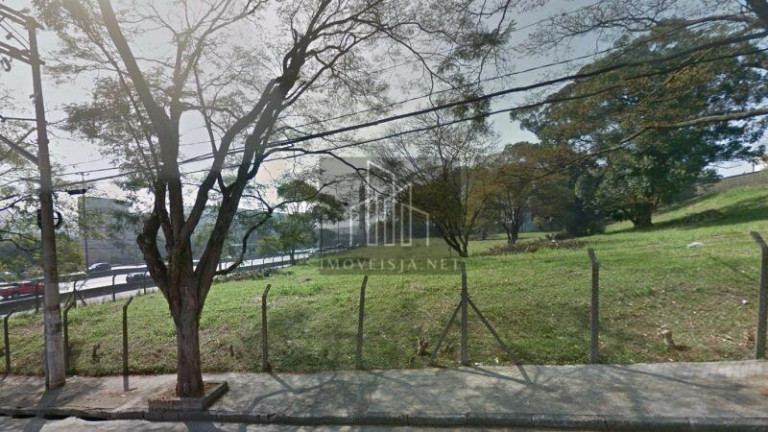 Terreno para Alugar, 7.164 m² em Chácara Agrindus - Taboão Da Serra