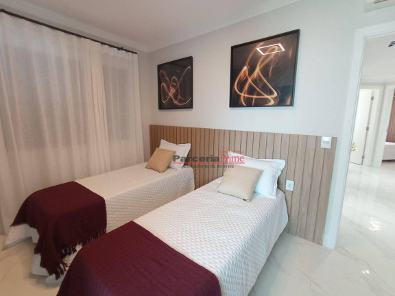 Imagem Apartamento com 5 Quartos à Venda, 176 m² em Riviera Módulo 3 - Bertioga