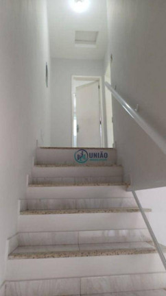 Imagem Casa com 2 Quartos à Venda, 66 m² em Boa Vista - São Gonçalo