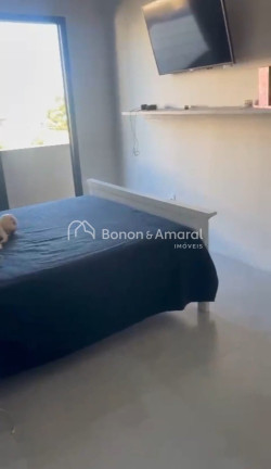 Imagem Casa de Condomínio com 3 Quartos à Venda, 200 m² em Vila Monte Alegre - Paulínia Imagem Casa de Condomínio com 3 Quartos à Venda, 200 m² em Vila Monte Alegre - Paulínia
