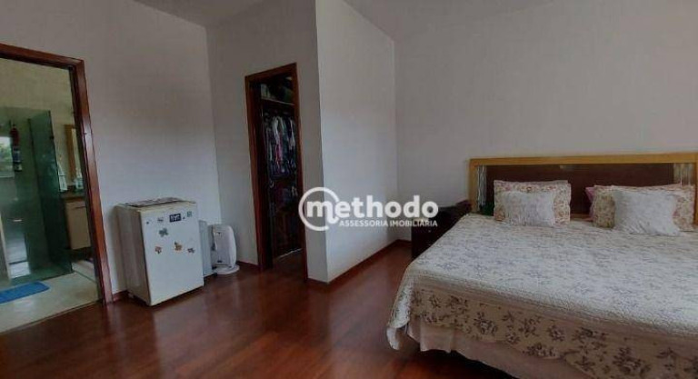 Imagem Casa com 5 Quartos à Venda, 469 m² em Joapiranga - Valinhos Imagem Casa com 5 Quartos à Venda, 469 m² em Joapiranga - Valinhos