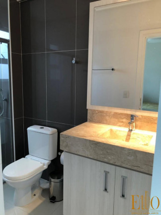 Imagem Apartamento com 5 Quartos à Venda, 300 m² em Meia Praia - Itapema