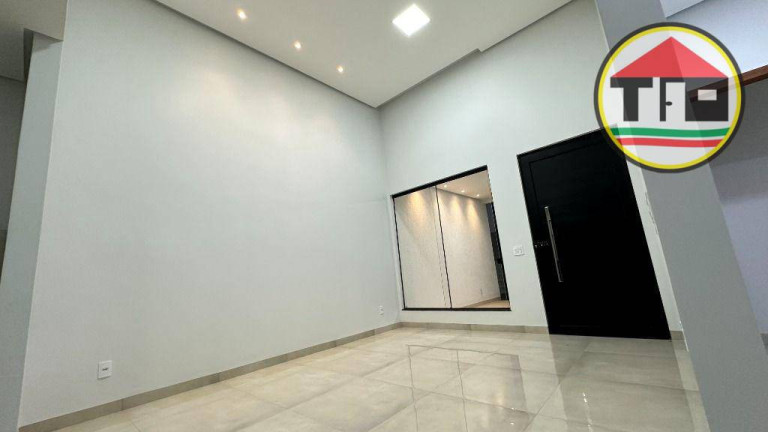 Imagem Casa com 3 Quartos à Venda, 150 m² em Condomínio Riviera - Marabá Imagem Casa com 3 Quartos à Venda, 150 m² em Condomínio Riviera - Marabá