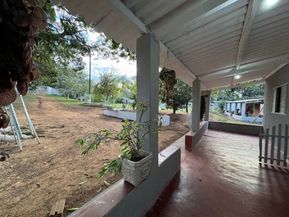 Imagem Imóvel à Venda, 21.010 m² em Chácara São Pedro - Aparecida De Goiânia Imagem Imóvel à Venda, 21.010 m² em Chácara São Pedro - Aparecida De Goiânia