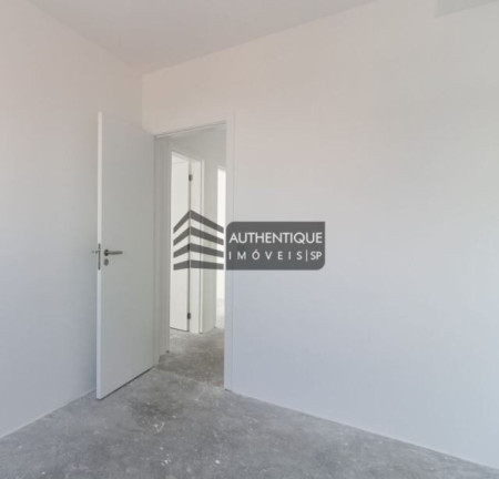 Imagem Apartamento com 3 Quartos à Venda, 85 m² em Aclimação - São Paulo Imagem Apartamento com 3 Quartos à Venda, 85 m² em Aclimação - São Paulo