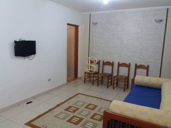 Imagem Chácara com 3 Quartos à Venda, 605 m² em Jundiaizinho - Mairiporã Imagem Chácara com 3 Quartos à Venda, 605 m² em Jundiaizinho - Mairiporã