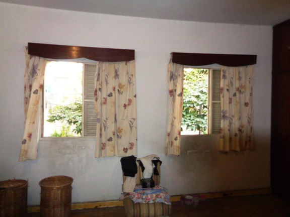 Imagem Casa com 3 Quartos à Venda, 260 m² em Vila Anglo Brasileira - São Paulo Imagem Casa com 3 Quartos à Venda, 260 m² em Vila Anglo Brasileira - São Paulo