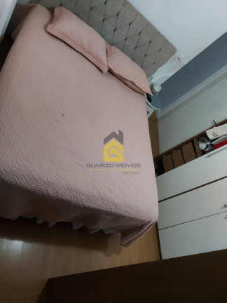 Imagem Casa com 3 Quartos à Venda, 187 m² em Vila Lusitânia - São Bernardo Do Campo Imagem Casa com 3 Quartos à Venda, 187 m² em Vila Lusitânia - São Bernardo Do Campo