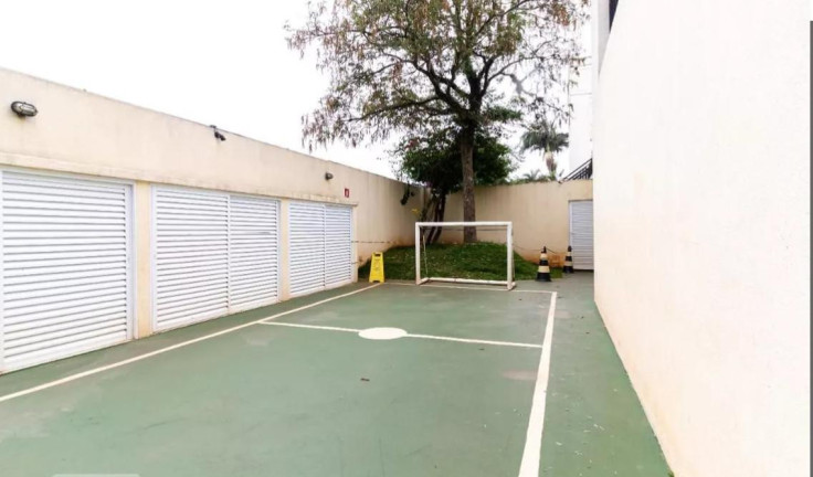 Imagem Casa com 3 Quartos à Venda, 103 m² em Pedreira - São Paulo Imagem Casa com 3 Quartos à Venda, 103 m² em Pedreira - São Paulo