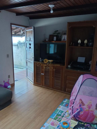 Imagem Casa com 2 Quartos à Venda, 258 m² em Cascata Do Imbuí - Teresópolis Imagem Casa com 2 Quartos à Venda, 258 m² em Cascata Do Imbuí - Teresópolis