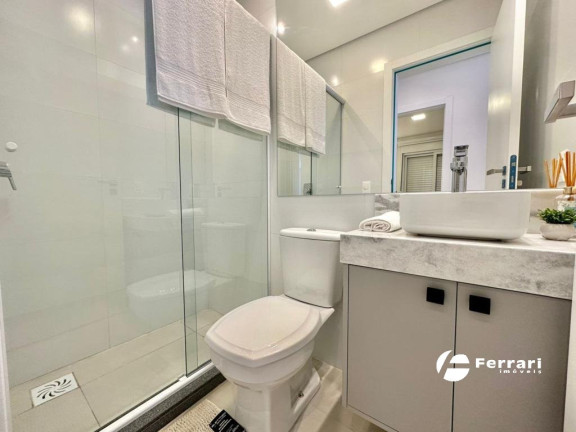 Imagem Apartamento com 2 Quartos à Venda, 107 m² em Navegantes - Capão Da Canoa Imagem Apartamento com 2 Quartos à Venda, 107 m² em Navegantes - Capão Da Canoa