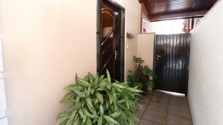 Imagem Casa de Condomínio com 3 Quartos à Venda, 168 m² em Jardim Virginia Bianca - São Paulo Imagem Casa de Condomínio com 3 Quartos à Venda, 168 m² em Jardim Virginia Bianca - São Paulo