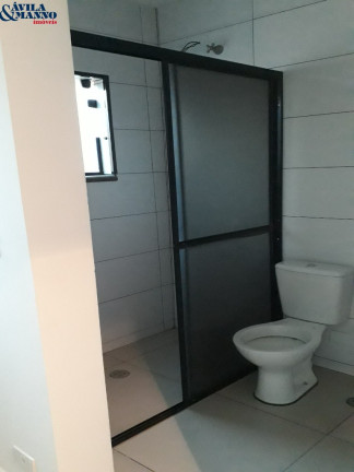 Imagem Sobrado com 4 Quartos à Venda, em Parque São Lucas - São Paulo Imagem Sobrado com 4 Quartos à Venda, em Parque São Lucas - São Paulo