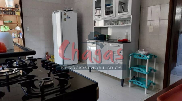 Imagem Casa com 3 Quartos à Venda, 200 m² em Praia Das Palmeiras - Caraguatatuba Imagem Casa com 3 Quartos à Venda, 200 m² em Praia Das Palmeiras - Caraguatatuba