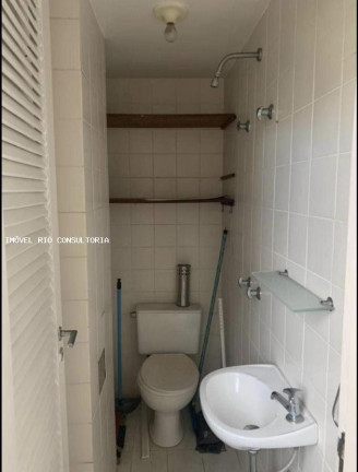 Imagem Apartamento com 3 Quartos à Venda, 82 m² em Rio De Janeiro Imagem Apartamento com 3 Quartos à Venda, 82 m² em Rio De Janeiro