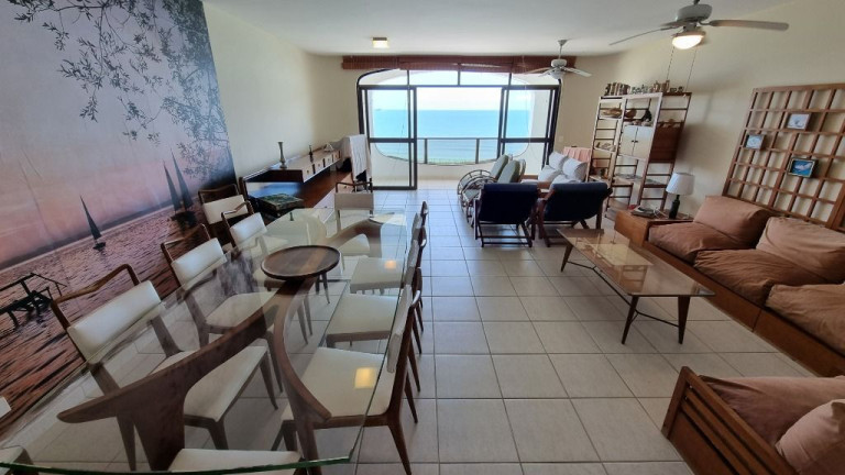 Imagem Apartamento com 3 Quartos à Venda, 196 m² em Astúrias - Guarujá Imagem Apartamento com 3 Quartos à Venda, 196 m² em Astúrias - Guarujá
