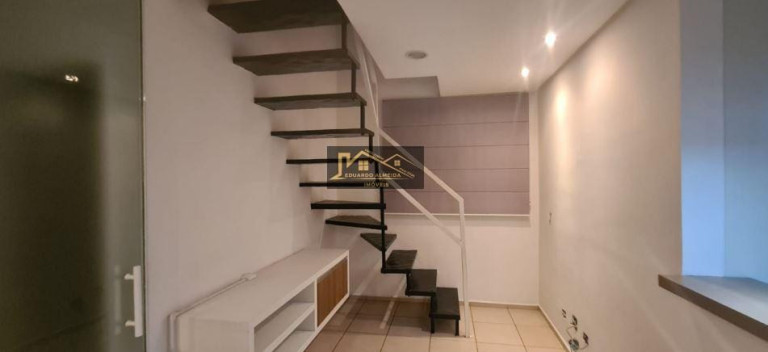 Imagem Apartamento com 2 Quartos à Venda, 110 m² em Vila Gabriel - Sorocaba Imagem Apartamento com 2 Quartos à Venda, 110 m² em Vila Gabriel - Sorocaba