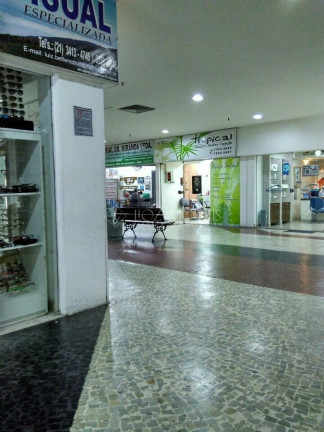 Imagem Loja à Venda, 100 m² em Freguesia (jacarepaguá) - Rio De Janeiro Imagem Loja à Venda, 100 m² em Freguesia (jacarepaguá) - Rio De Janeiro
