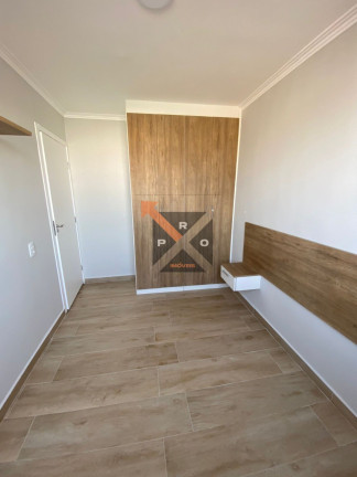 Imagem Imóvel com 2 Quartos à Venda, 44 m² em Vila Andrade - São Paulo Imagem Imóvel com 2 Quartos à Venda, 44 m² em Vila Andrade - São Paulo