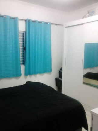 Imagem Casa com 3 Quartos à Venda, 142 m² em Jardim Tulipas - Jundiaí