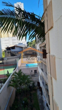 Imagem Apartamento com 3 Quartos à Venda, 76 m² em Vila Rosália - Guarulhos Imagem Apartamento com 3 Quartos à Venda, 76 m² em Vila Rosália - Guarulhos