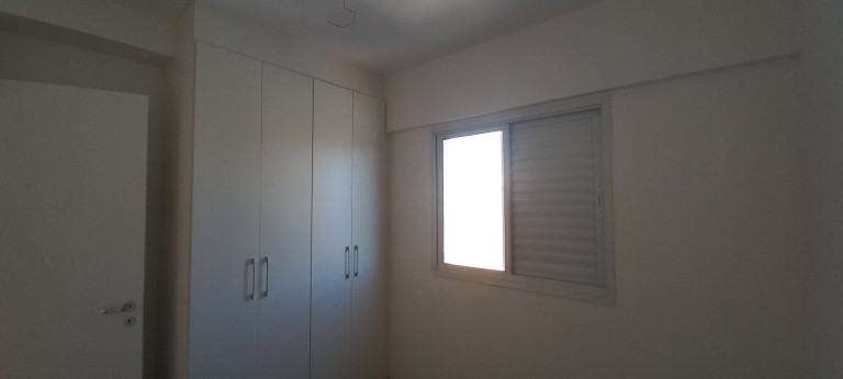 Imagem Apartamento com 2 Quartos à Venda, 55 m² em Bom Retiro - São Paulo Imagem Apartamento com 2 Quartos à Venda, 55 m² em Bom Retiro - São Paulo