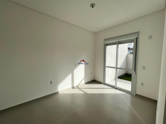 Imagem Apartamento com 2 Quartos à Venda, 68 m² em Ingleses Do Rio Vermelho - Florianópolis Imagem Apartamento com 2 Quartos à Venda, 68 m² em Ingleses Do Rio Vermelho - Florianópolis