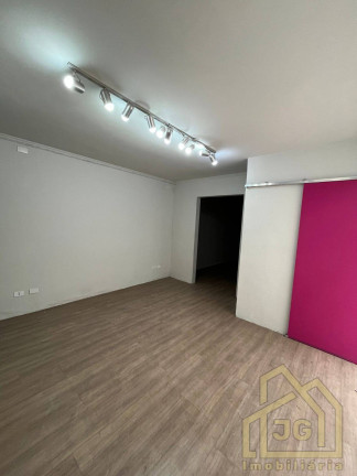 Imagem Sobrado com 4 Quartos à Venda, 245 m² em Santa Paula - São Caetano Do Sul