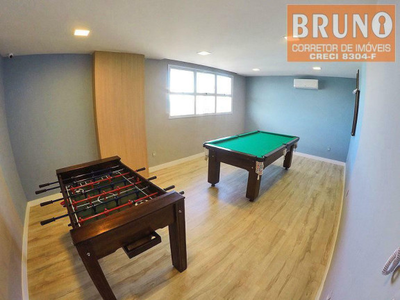 Imagem Apartamento com 3 Quartos à Venda, 90 m² em Centro - Guarapari Imagem Apartamento com 3 Quartos à Venda, 90 m² em Centro - Guarapari