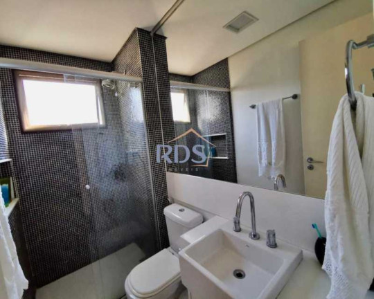 Imagem Apartamento com 3 Quartos à Venda, 135 m² em Brooklin Paulista - São Paulo Imagem Apartamento com 3 Quartos à Venda, 135 m² em Brooklin Paulista - São Paulo