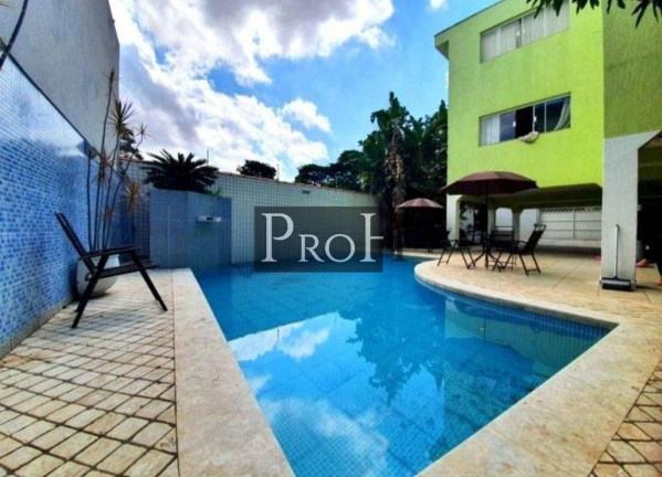 Imagem Sobrado com 3 Quartos à Venda, 306 m² em Jardim São Caetano - São Caetano Do Sul Imagem Sobrado com 3 Quartos à Venda, 306 m² em Jardim São Caetano - São Caetano Do Sul