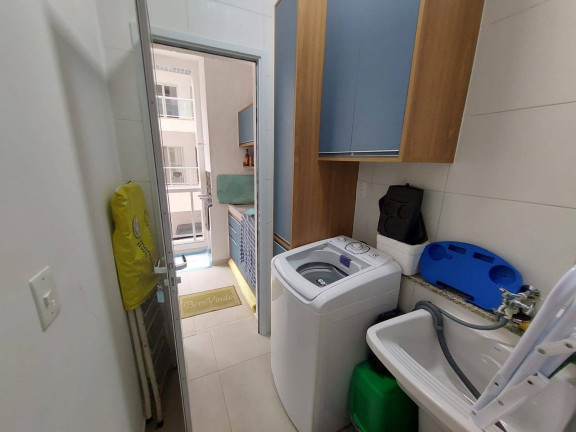 Imagem Apartamento com 2 Quartos à Venda, 75 m² em Praia Grande - Ubatuba Imagem Apartamento com 2 Quartos à Venda, 75 m² em Praia Grande - Ubatuba