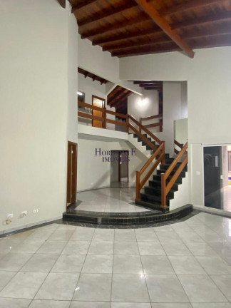 Imagem Casa com 4 Quartos à Venda, 218 m² em Carandá Bosque - Campo Grande Imagem Casa com 4 Quartos à Venda, 218 m² em Carandá Bosque - Campo Grande